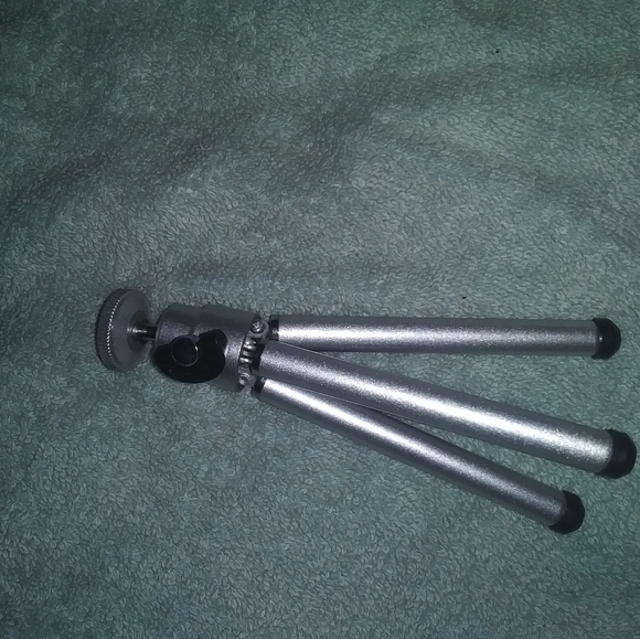 Phone hold - Picture 3 of 8